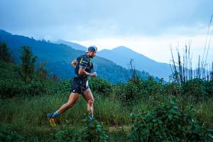 BIB: 
                            <button type="button" onclick="openModal(25005496)" class="btn btn-primary btn-sm float-right btn-popup" data-toggle="modal" data-target=".modal-high-quality">
                        <i class="fas fa-shopping-cart"></i> Add to Cart
                    </button>
                                            <button type="button" onclick="isThisMe(25005496, true)" class="btn btn-success btn-sm float-right btn-popup btn-isme hidden" data-toggle="tooltip" data-placement="bottom" title="นี่คือรูปของคุณใช่ไหม คลิกที่นี่เพื่อเอาเข้าอัลบั้ม">
                        <i class="fas fa-plus"></i> Add to album
                    </button>
                    <button type="button" onclick="isThisMe(25005496, false)" class="btn btn-warning btn-sm float-right btn-popup btn-isnotme hidden">
                        <i class="fas fa-ban"></i> Remove from album
                    </button>